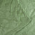 Manta Flannel Embossed 127x152 cms Verde
