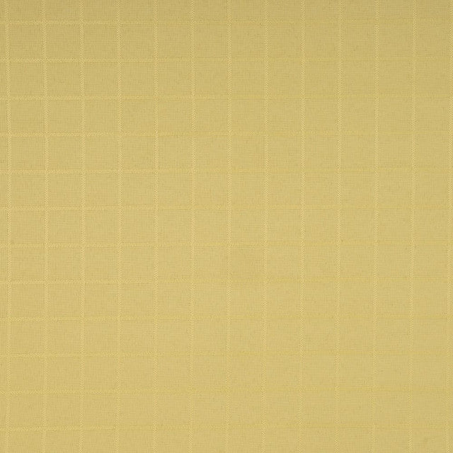 Mantel Netto 150x210 amarillo mostaza mashini