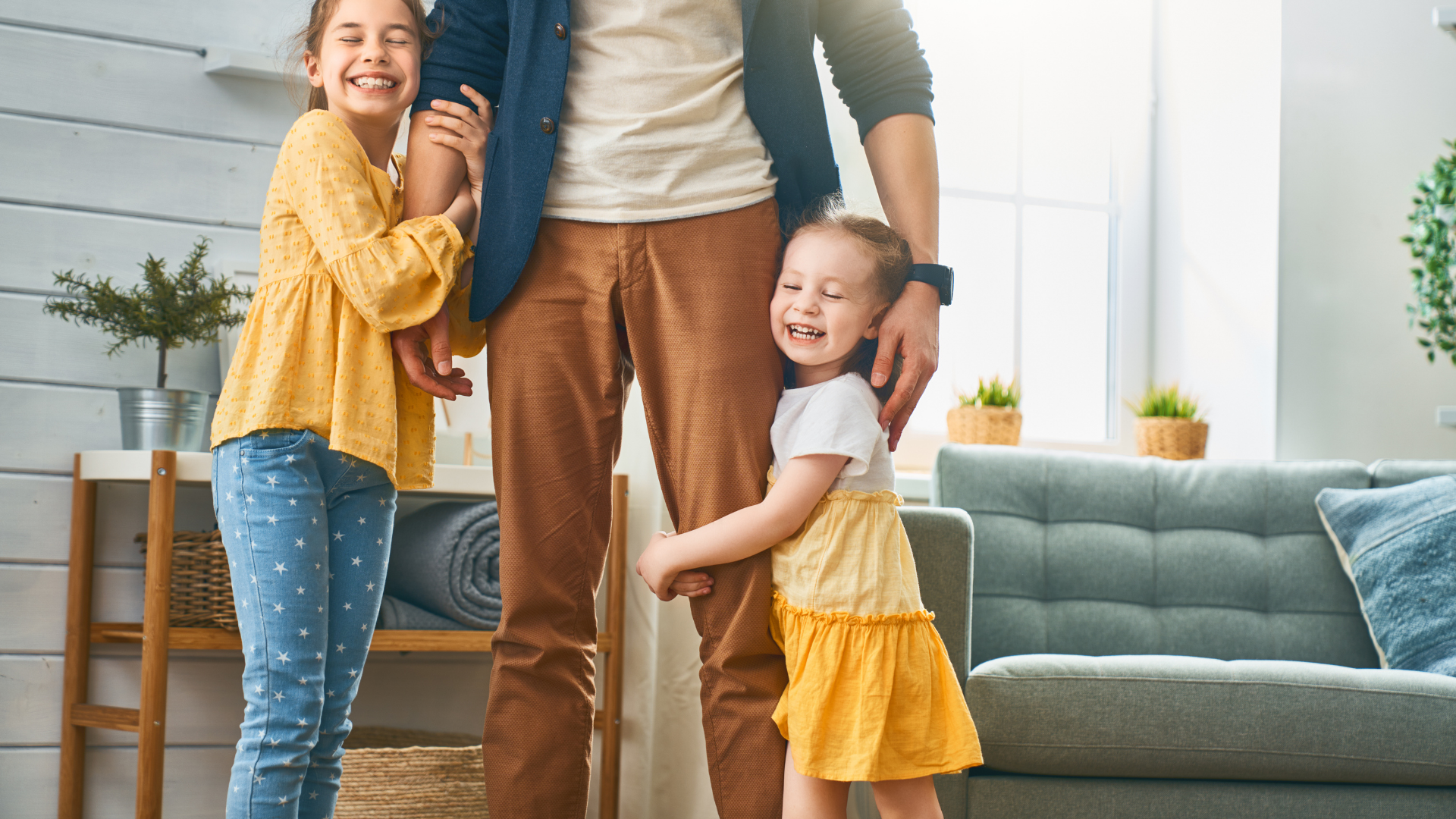 Día del padre - regalos para papá