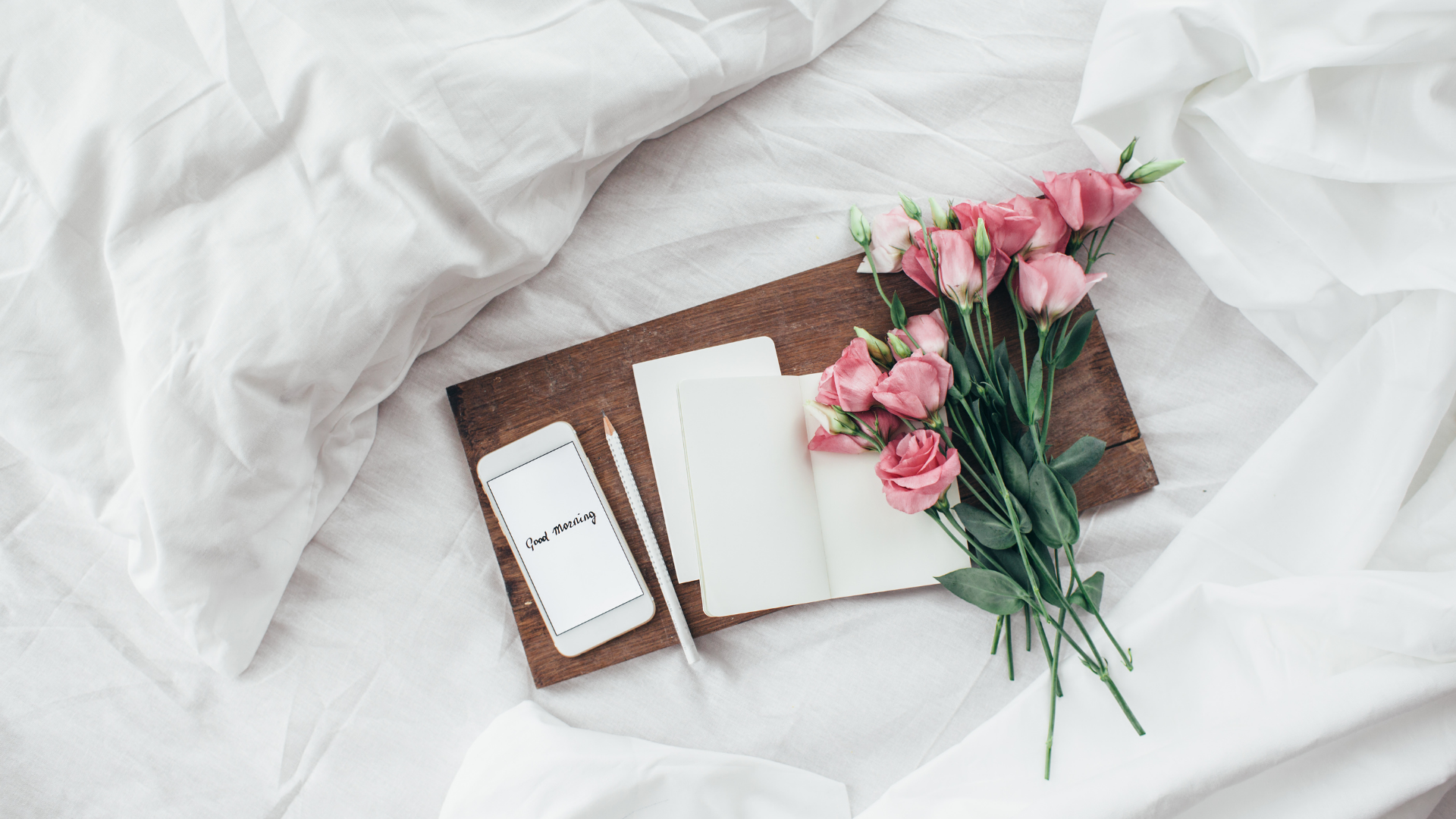 EN QUÉ FIJARSE A LA HORA DE COMPRAR SÁBANAS