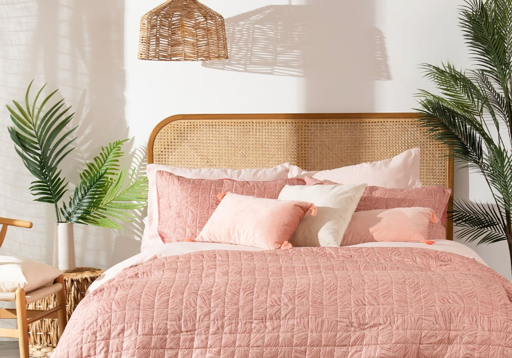 Colores de temporada: tonos que llenan tu casa de energía y luz