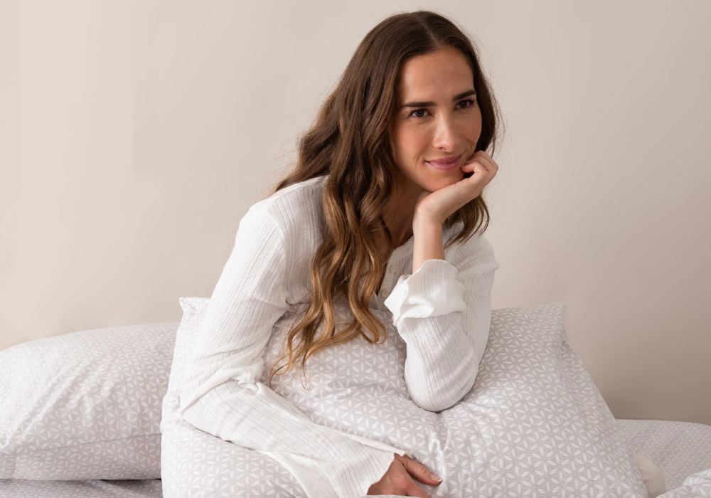 Algodón vs. Polycotton: ¿cuál es mejor para tus textiles?