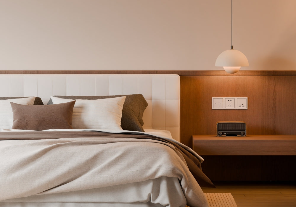 ¿Qué estilo de decoración va mejor con tu signo del zodiaco?