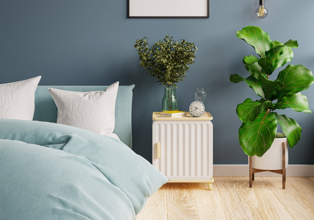 5 errores comunes al decorar tu pieza con textiles (¡y cómo evitarlos!)