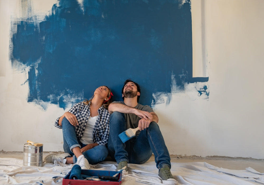 ¿Cómo usar la inteligencia artificial para que te ayude a redecorar tu hogar?