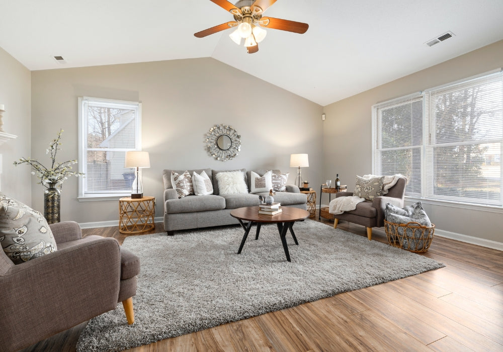 7 Errores De Decoración Que Debes Evitar