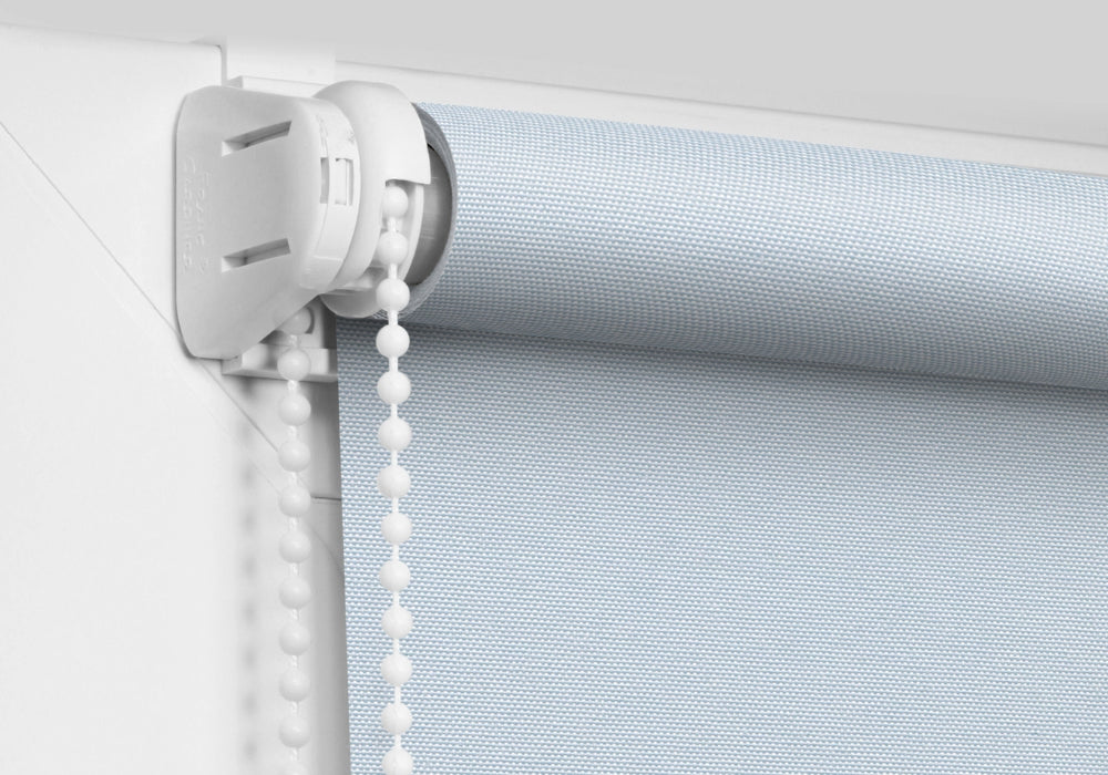 Cortinas Roller: la elección perfecta para un ambiente moderno y funcional