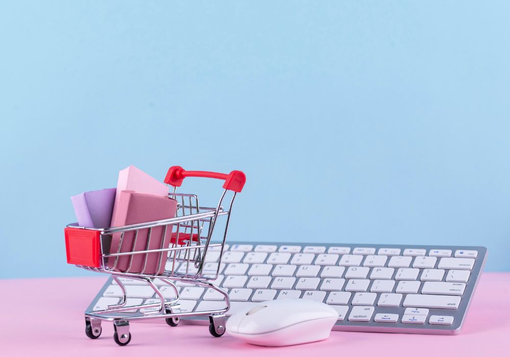 Cyber es el Momento Ideal Para Comprar y Abrigarte Este Invierno