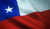 bandera chilena 18 de septiembre decora con productos mashini