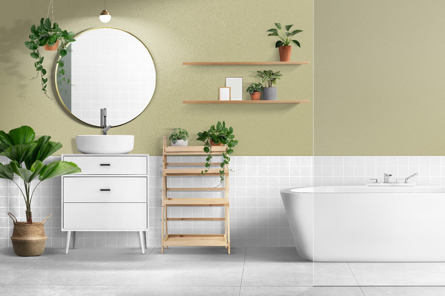 articulos de baño cortinas, toallas, pisos de baño y set de baño mashini
