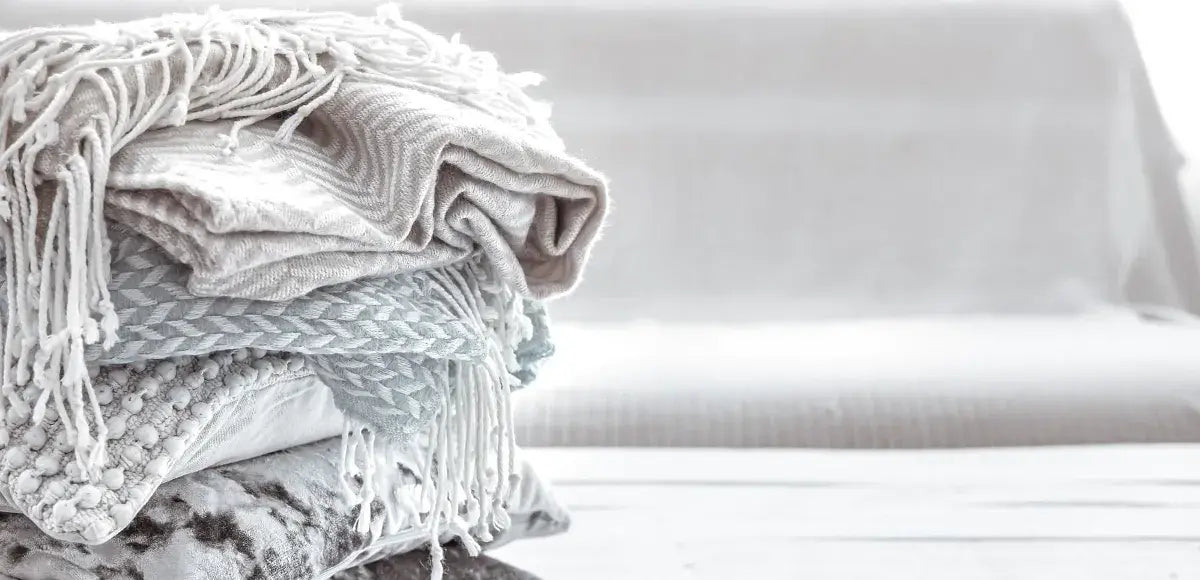 alfombras mashini y razones para renovarlas