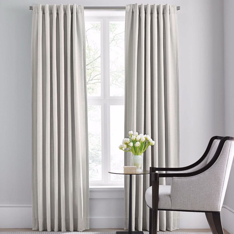 casa ventilar y mantener fresco