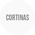 Cortinas