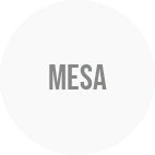Todo Mesa
