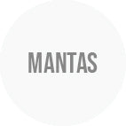 Mantas