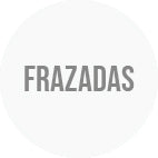 Frazadas