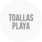 Toallas de Playa