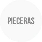 Pieceras