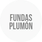 Fundas Plumón