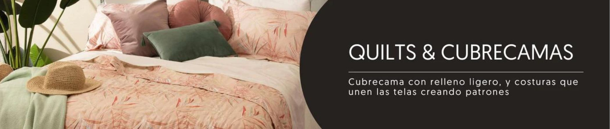 Quilt Liso