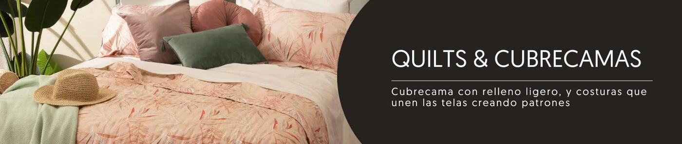 Quilts Ultra