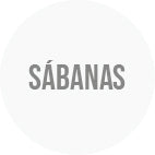 Sábanas