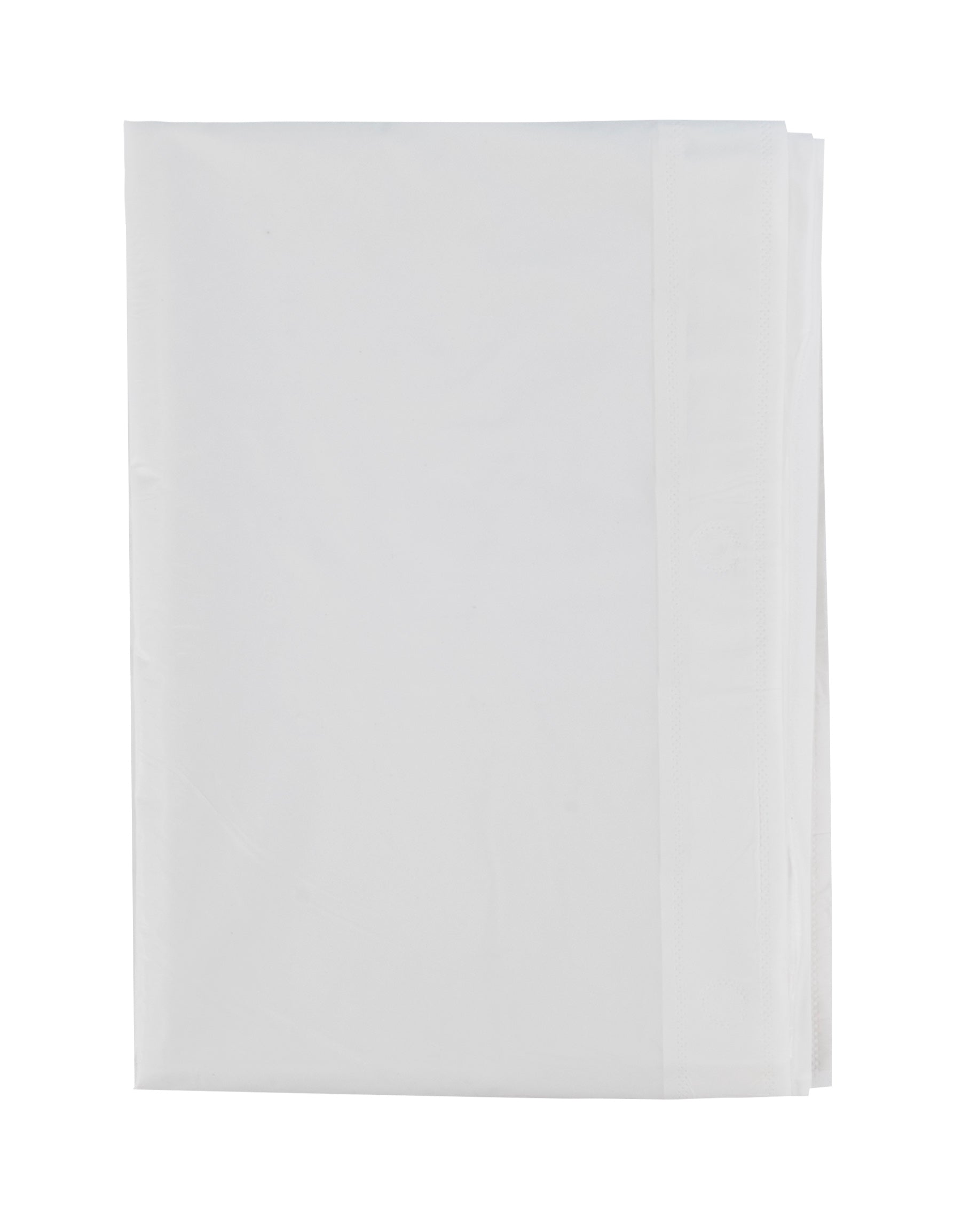 Mashini Forros de baño Baño Baño alta calidad diseño exclusivo