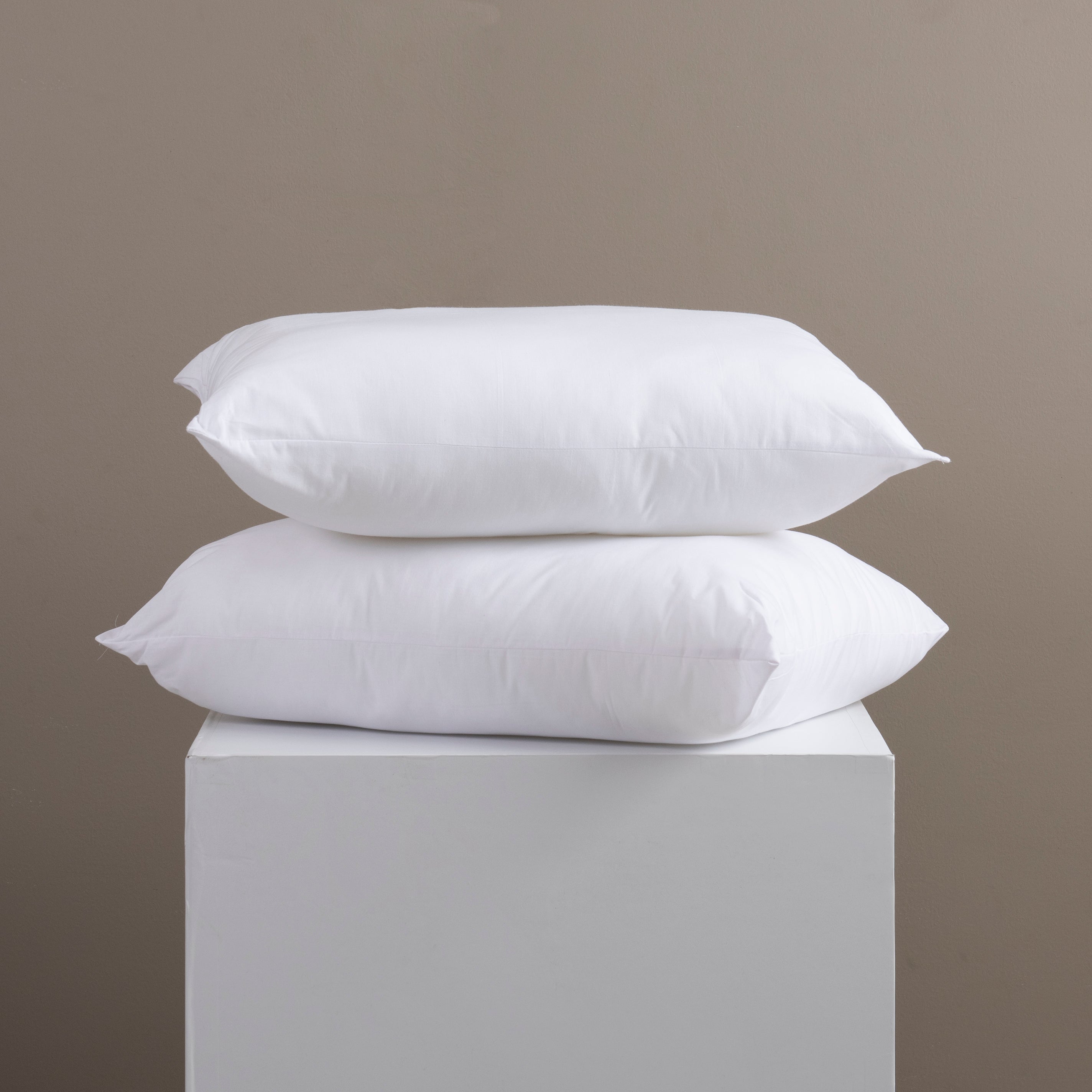 Mashini Almohadas Almohada Cama alta calidad diseño exclusivo