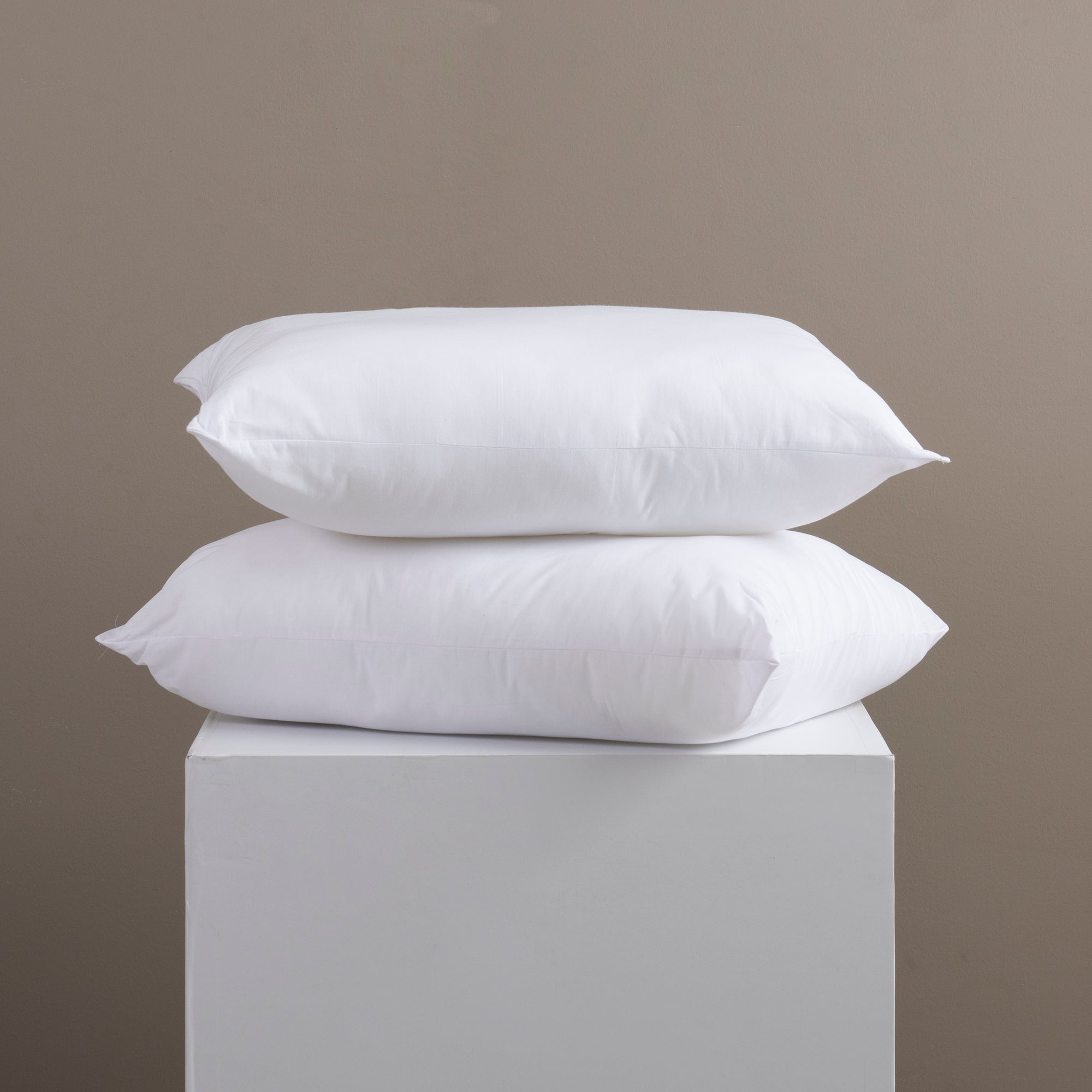 Mashini Almohadas Almohada Cama alta calidad diseño exclusivo