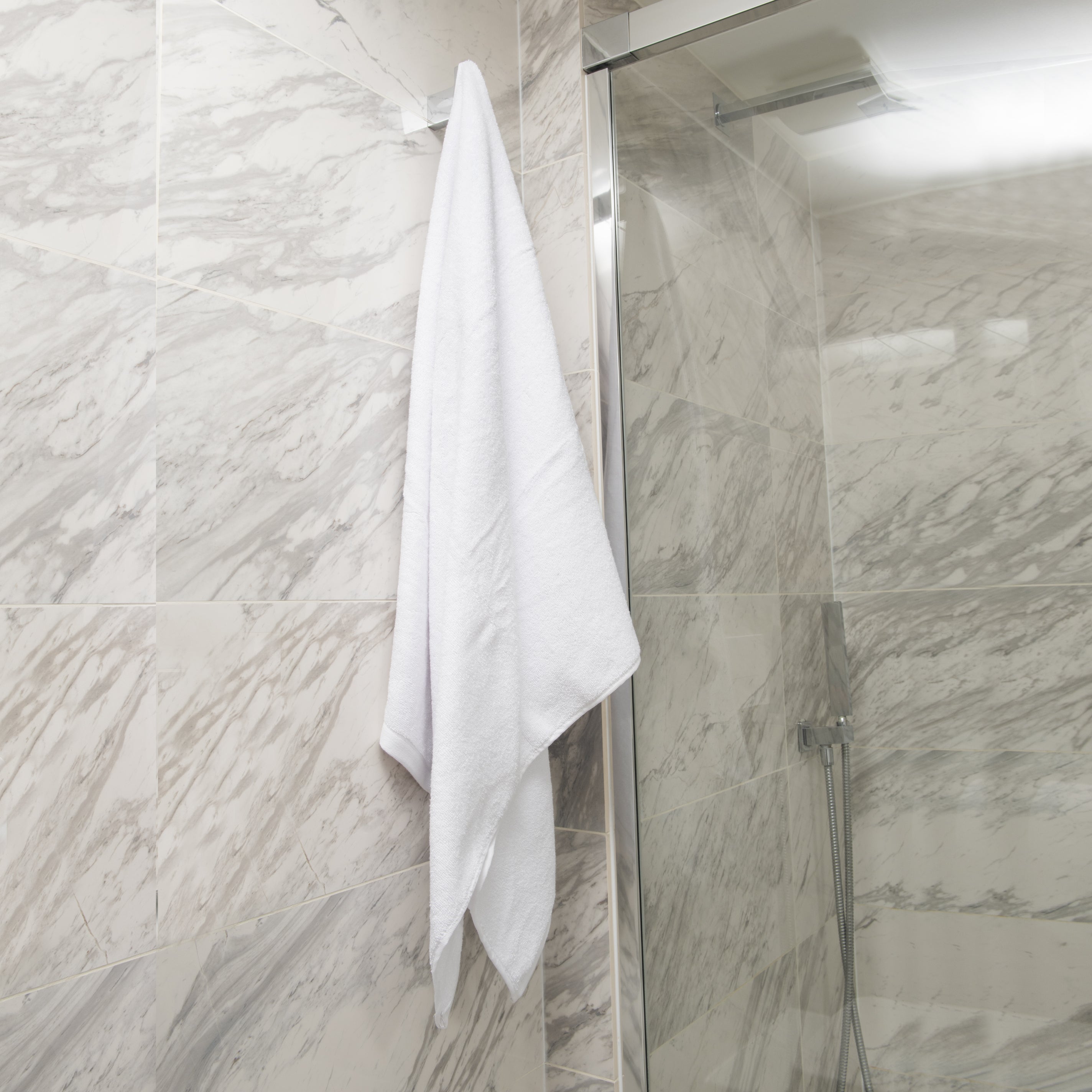 Mashini Toallas Hotel Baño alta calidad diseño exclusivo