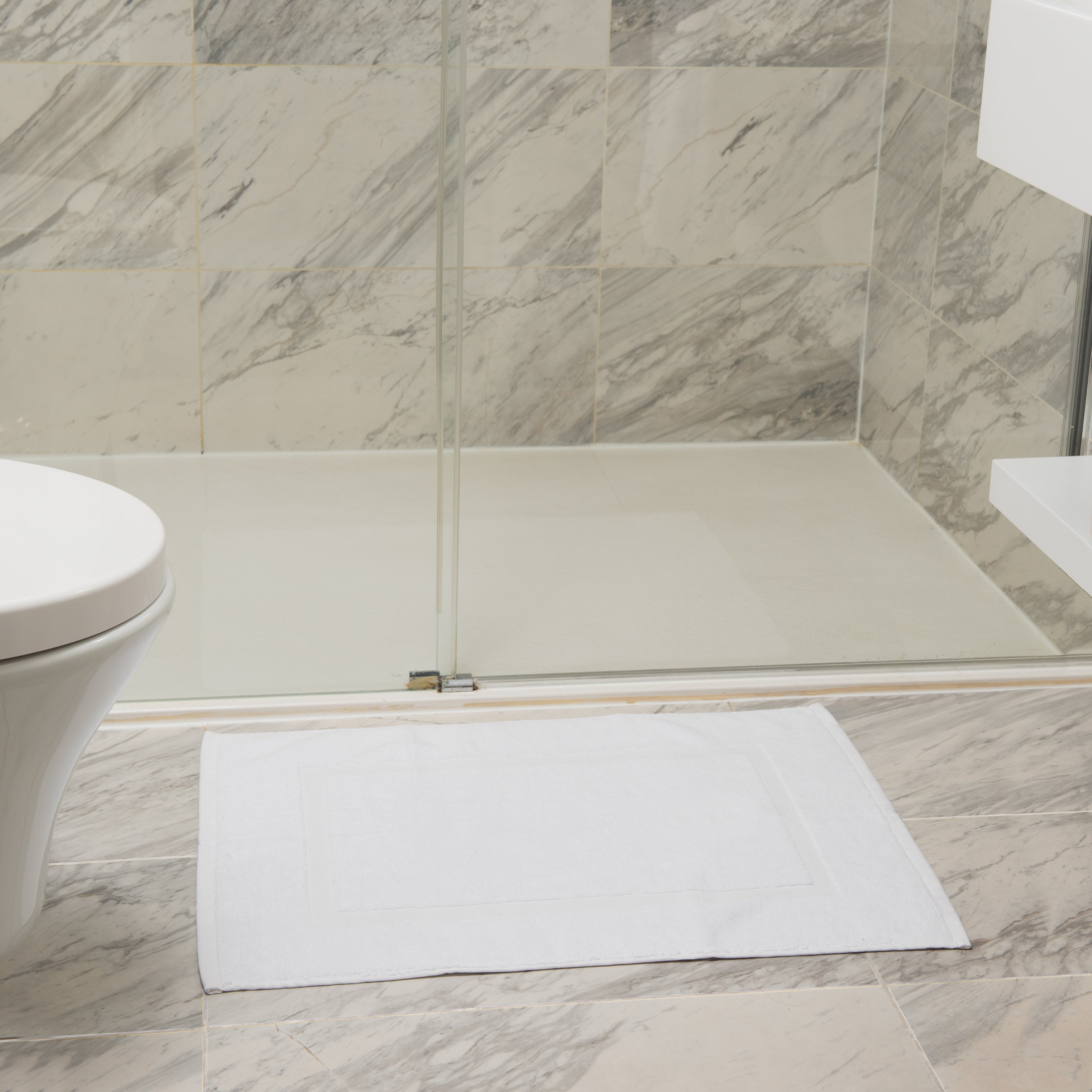 Mashini Pisos de baño Hotel Baño alta calidad diseño exclusivo