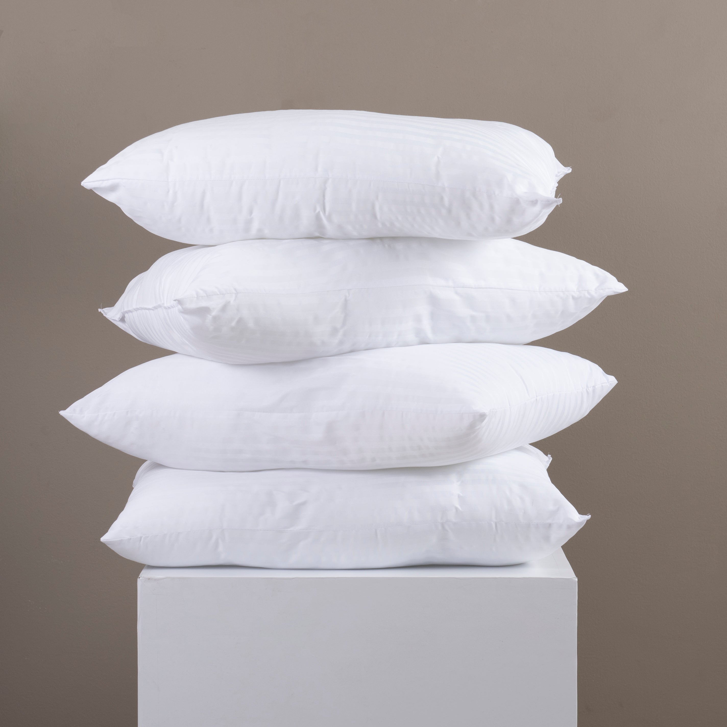 Mashini Almohadas Almohada Cama alta calidad diseño exclusivo