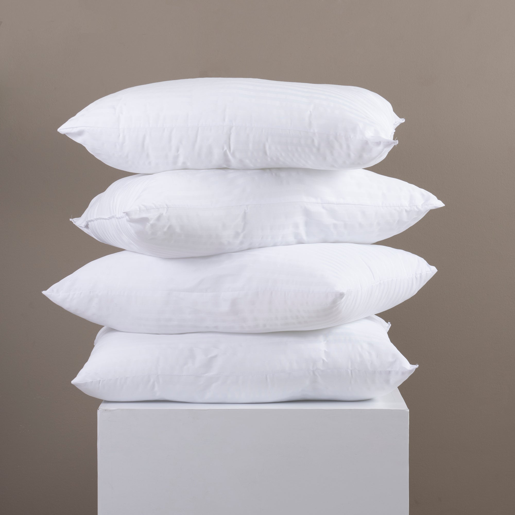 Mashini Almohadas Almohada Cama alta calidad diseño exclusivo