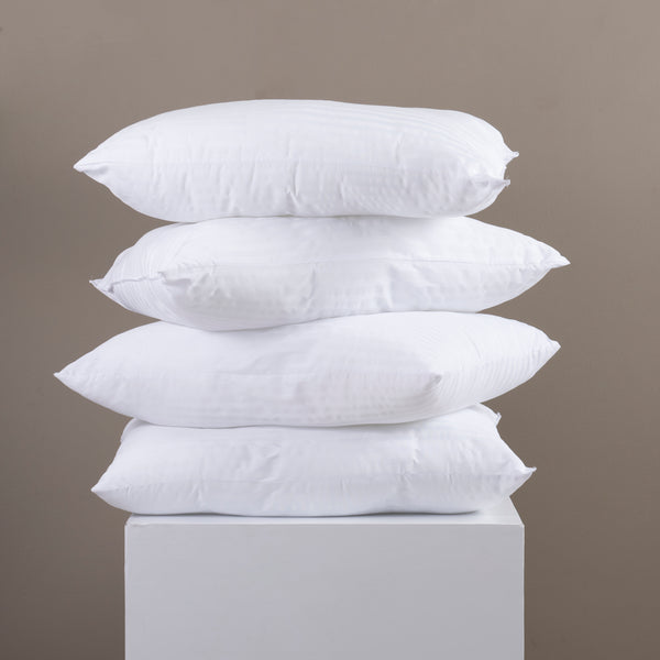 Mashini Almohadas Almohada Cama alta calidad diseño exclusivo