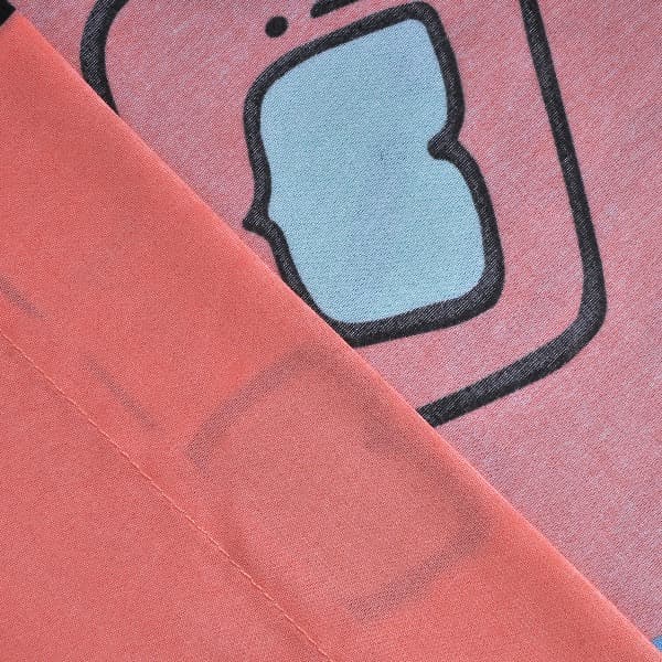 Sábana 1.5 Plazas Microfibra Bia