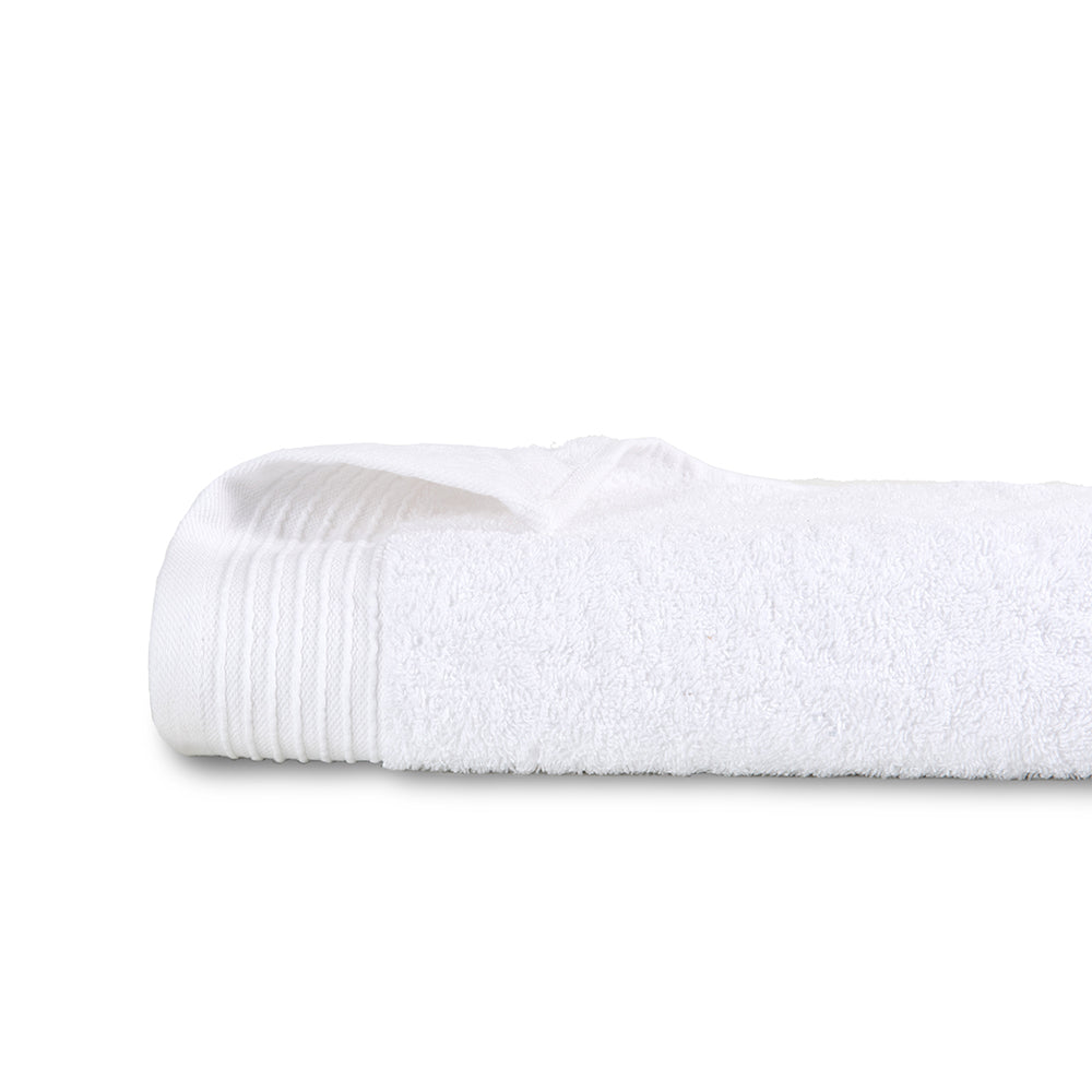 Mashini Toallas Toalla Baño alta calidad diseño exclusivo