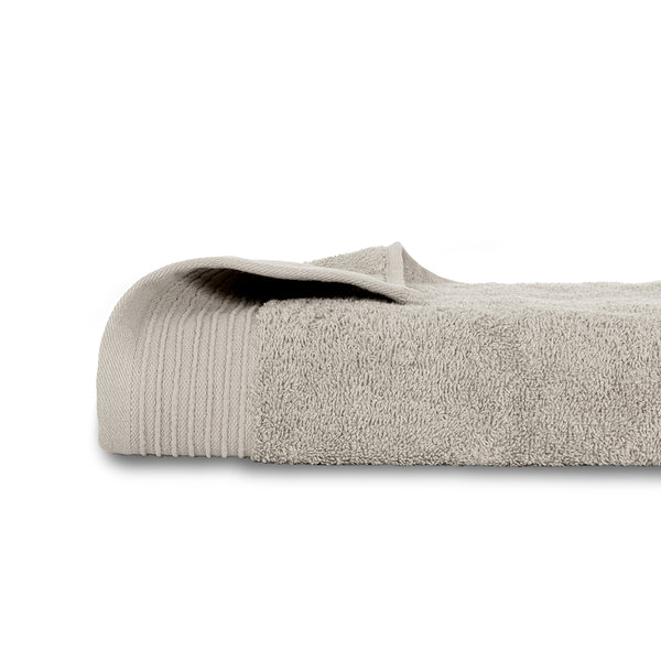 816743_2ToallaMashini500Grs.