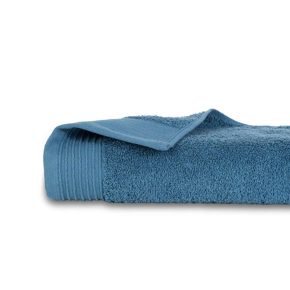 Mashini Toallas Toalla Baño alta calidad diseño exclusivo