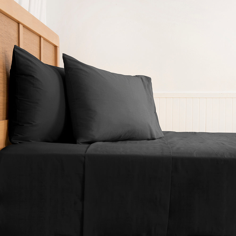 Juego De Sábanas 3 Piezas Oficial Real Madrid Medidas Cama 90 Cm