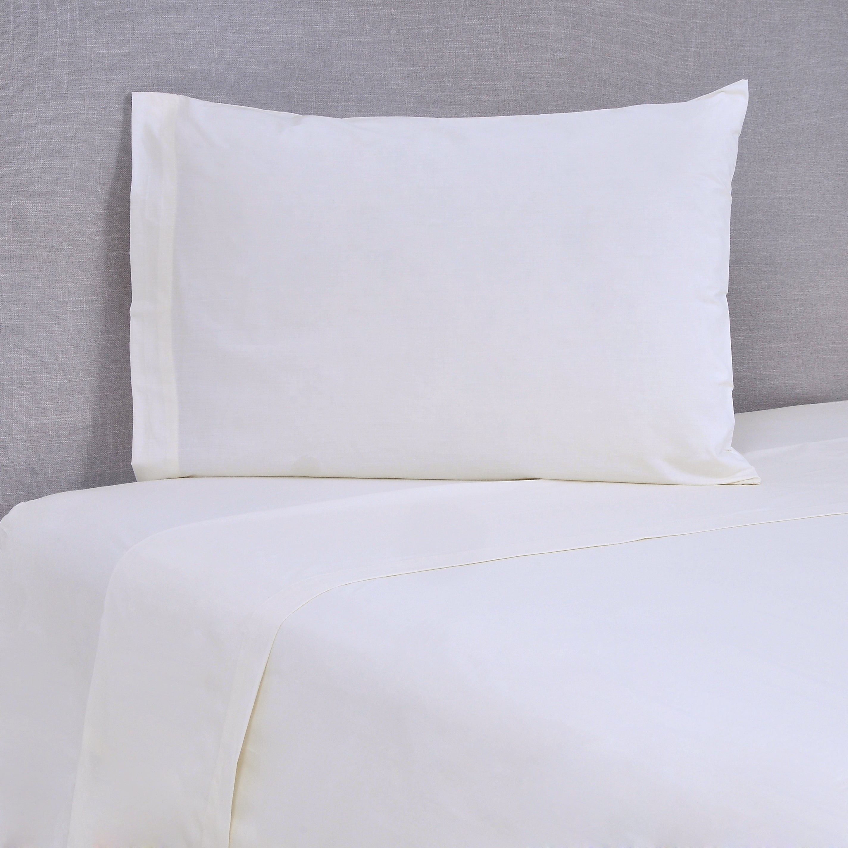 Mashini Sábanas 200 hilos 1.5 Plazas Cama alta calidad diseño exclusivo