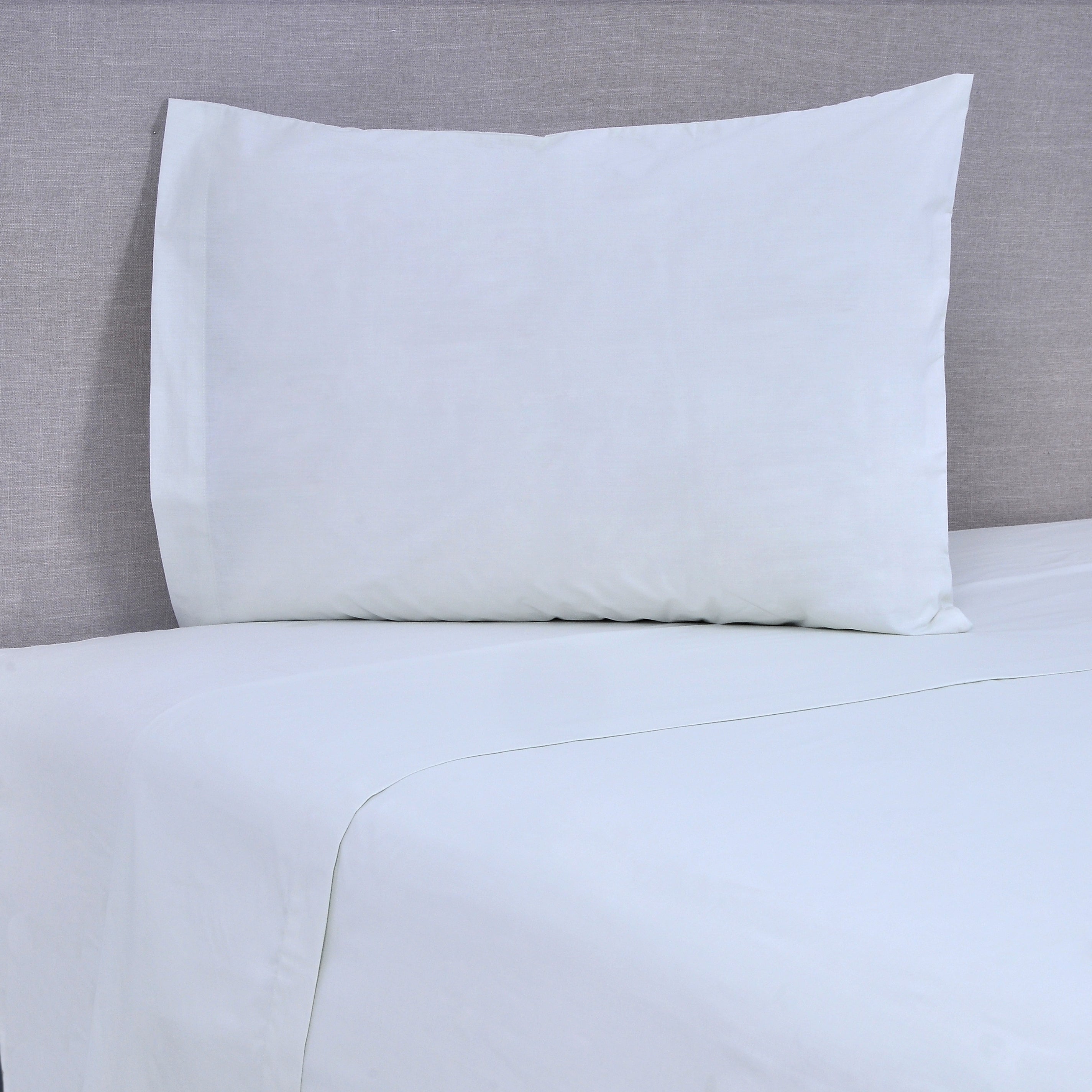 Mashini Sábanas 200 hilos 1.5 Plazas Cama alta calidad diseño exclusivo