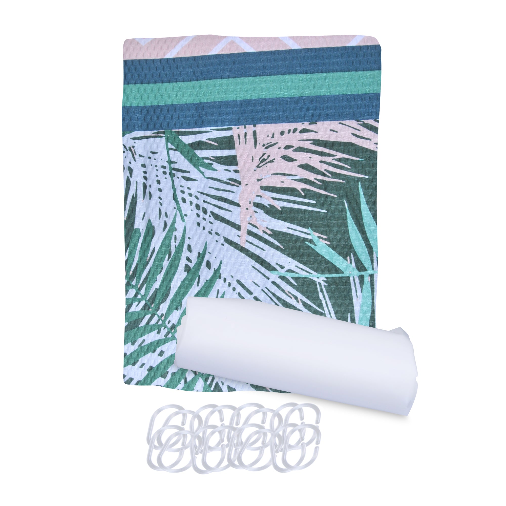 Mashini Cortinas de baño Baño S/M Baño alta calidad diseño exclusivo