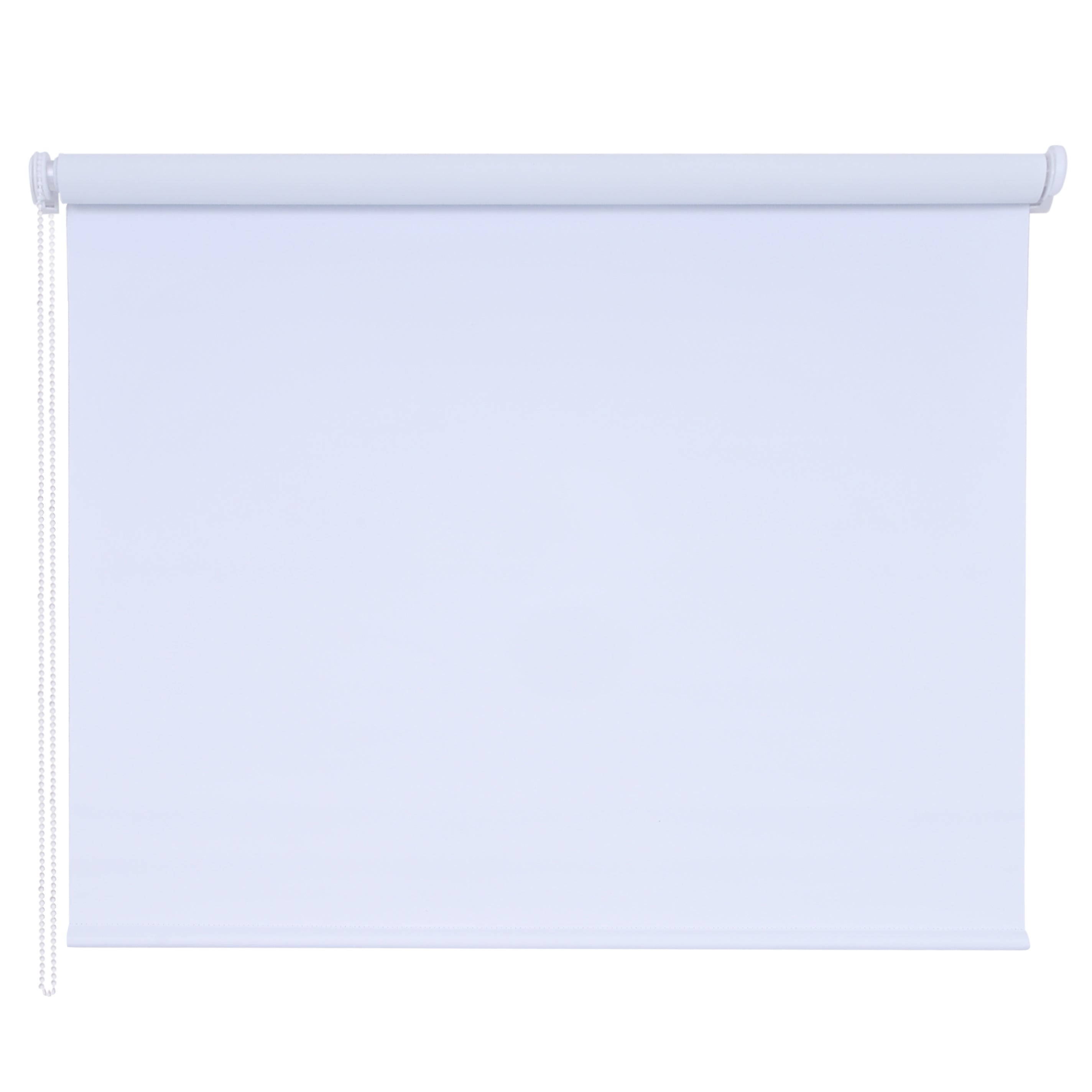 Mashini Cortinas roller Cortina Cortinas alta calidad diseño exclusivo