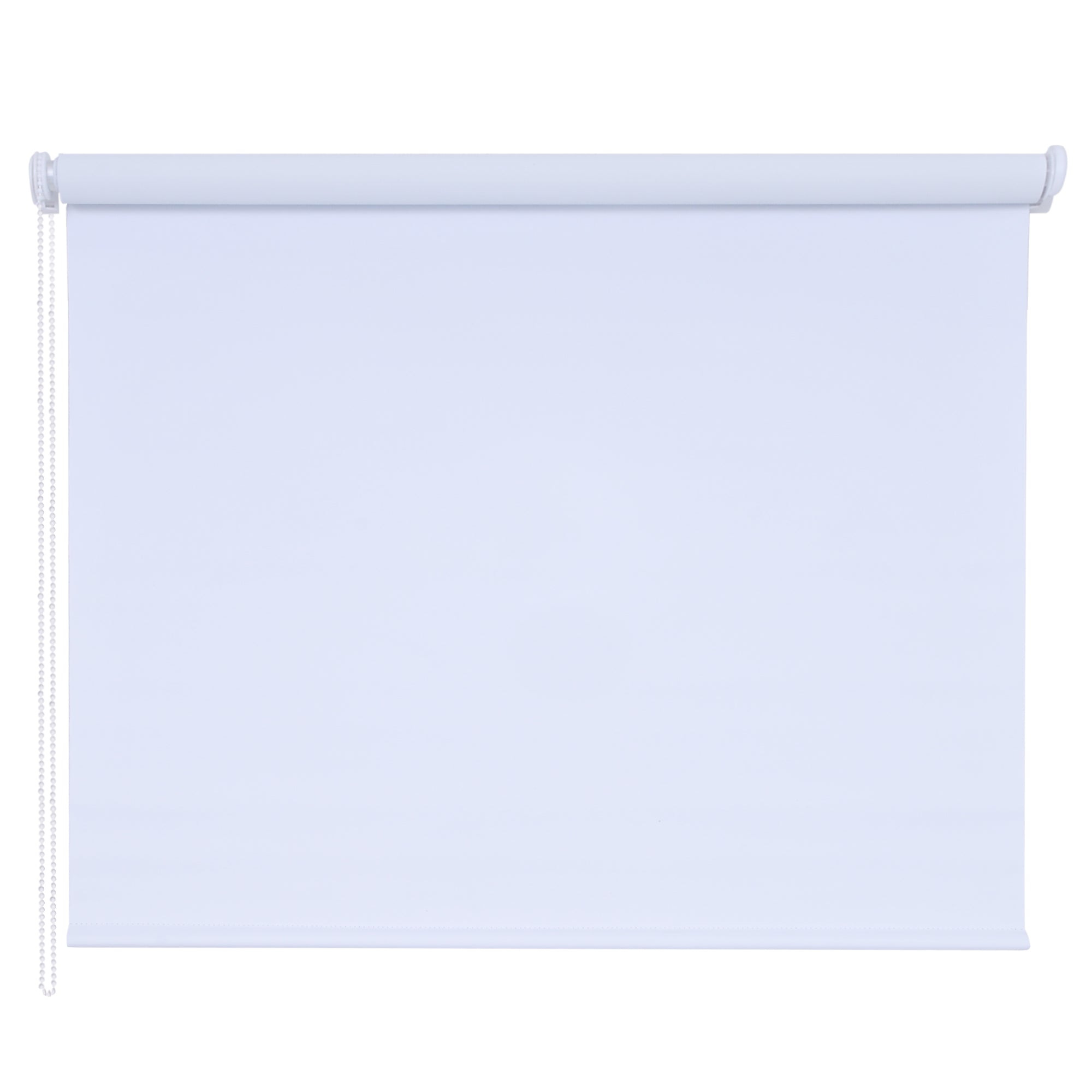 Mashini Cortinas roller Cortina Cortinas alta calidad diseño exclusivo