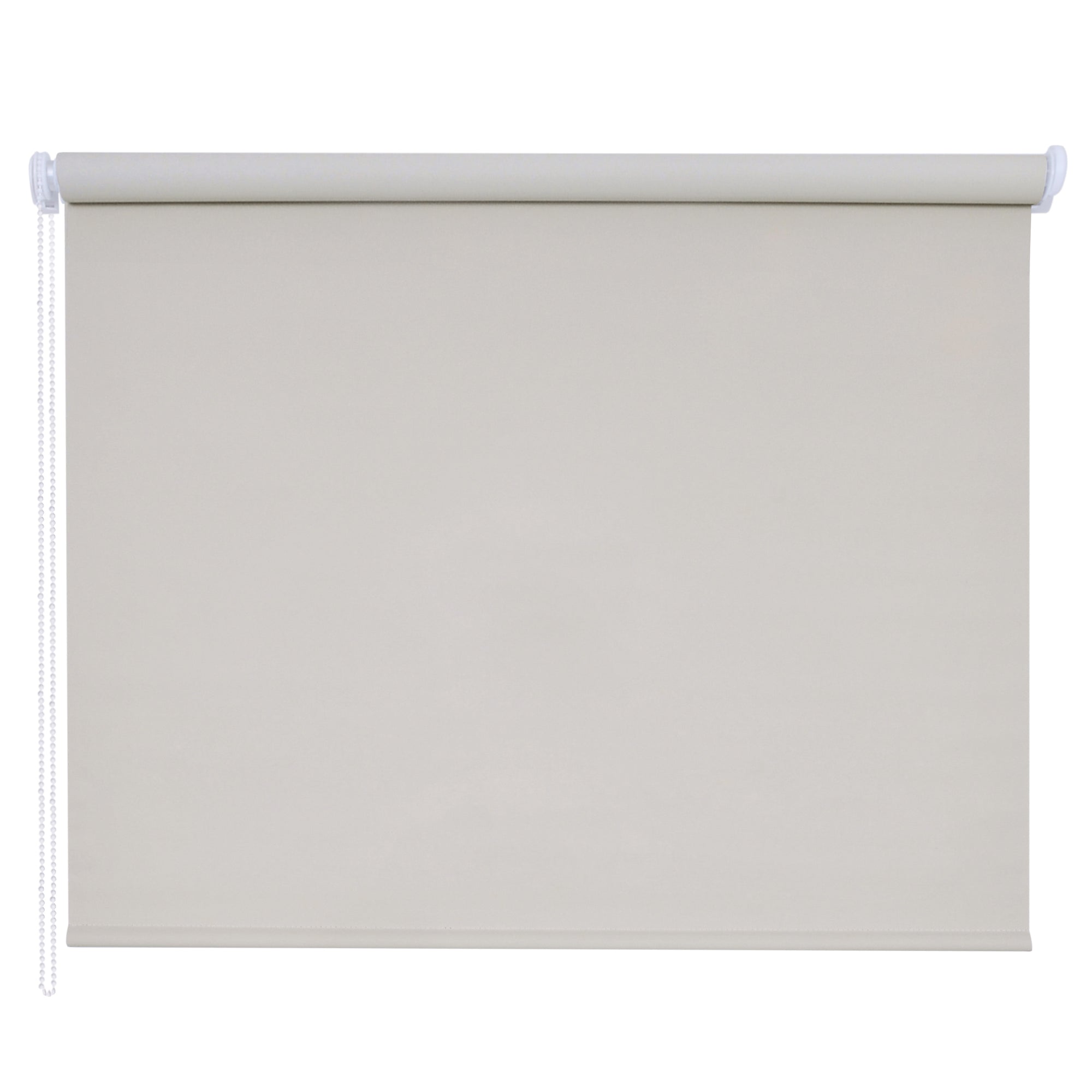 Mashini Cortinas roller Cortina Cortinas alta calidad diseño exclusivo