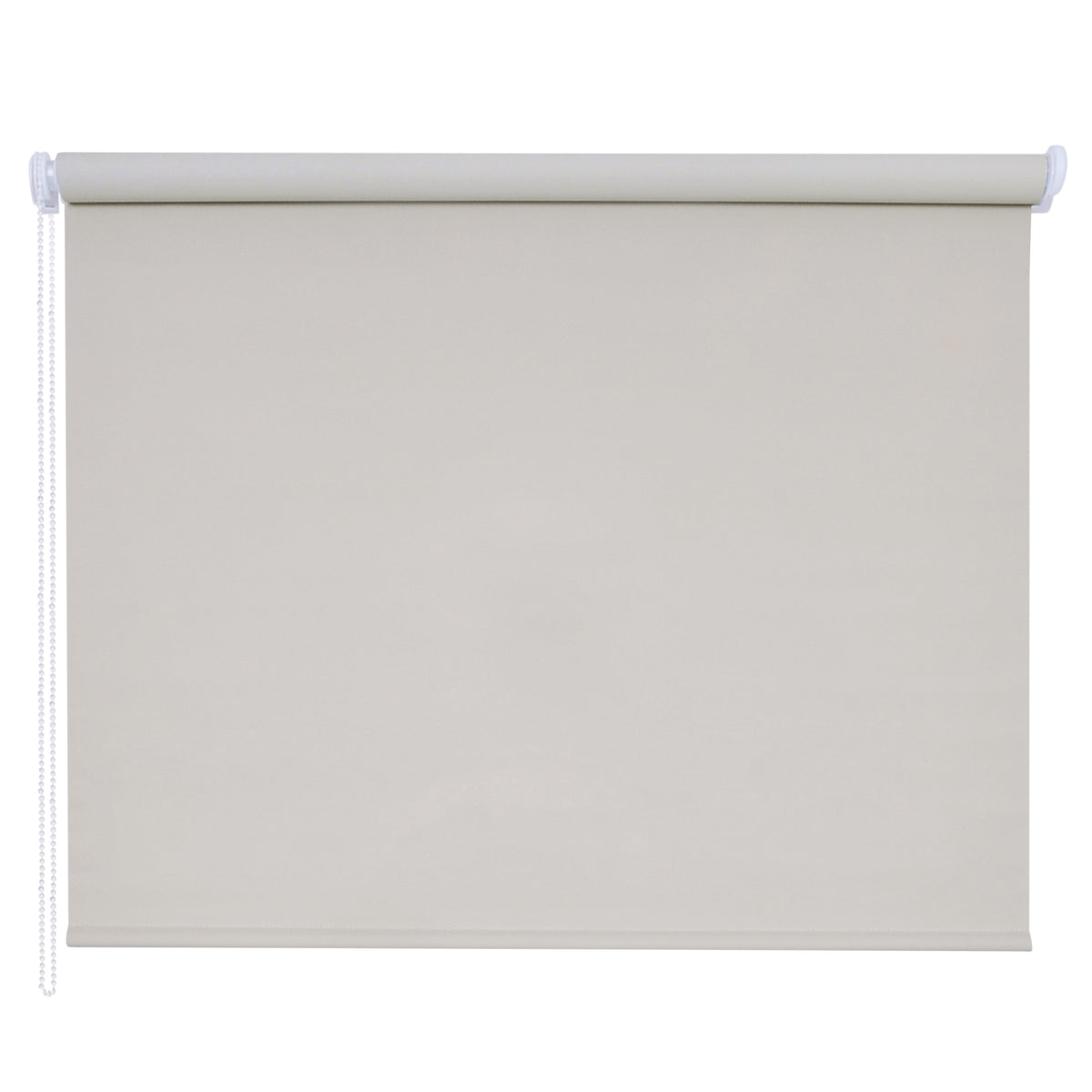 Cortina Roller Blackout 120x250 Arena