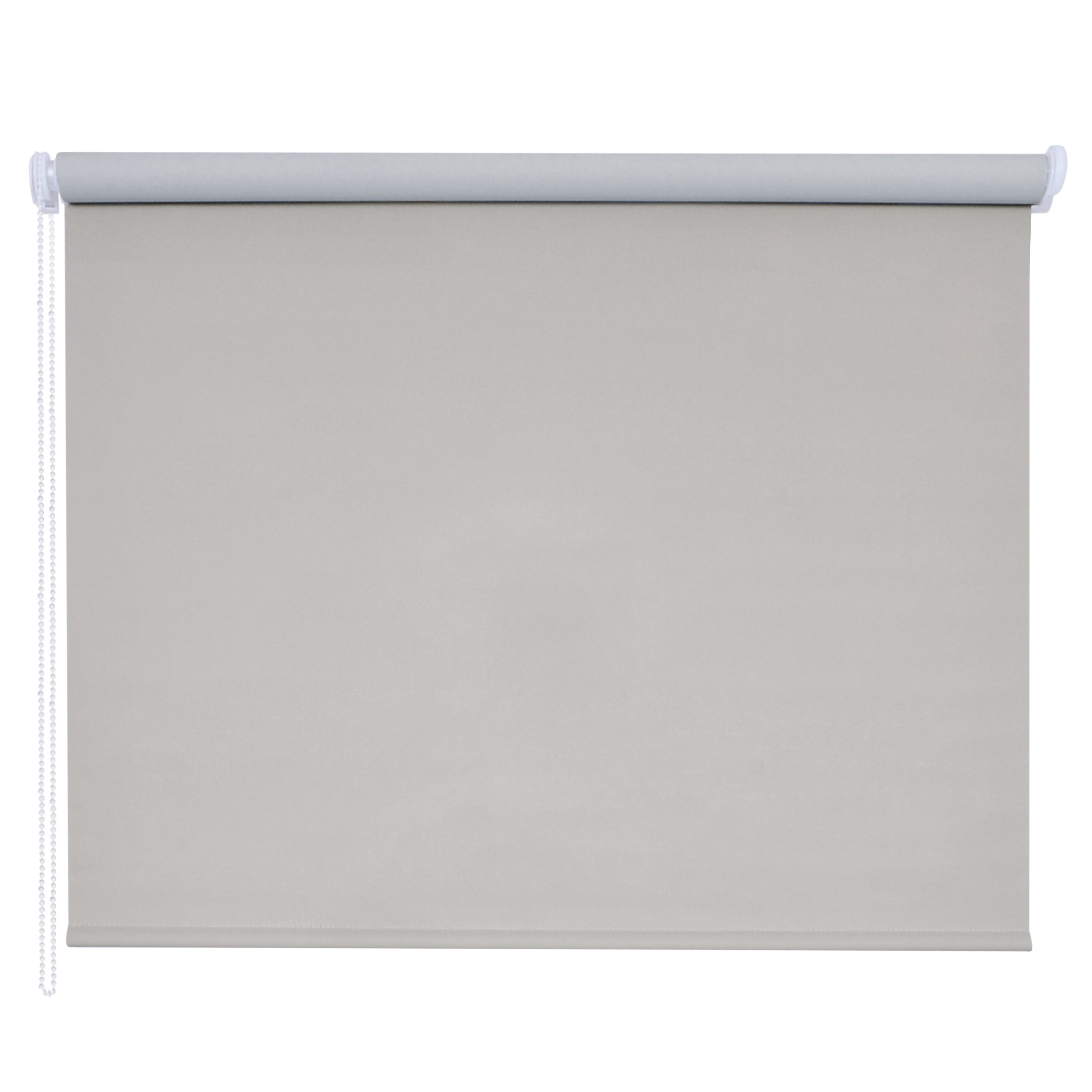 Mashini Cortinas roller Cortina Cortinas alta calidad diseño exclusivo