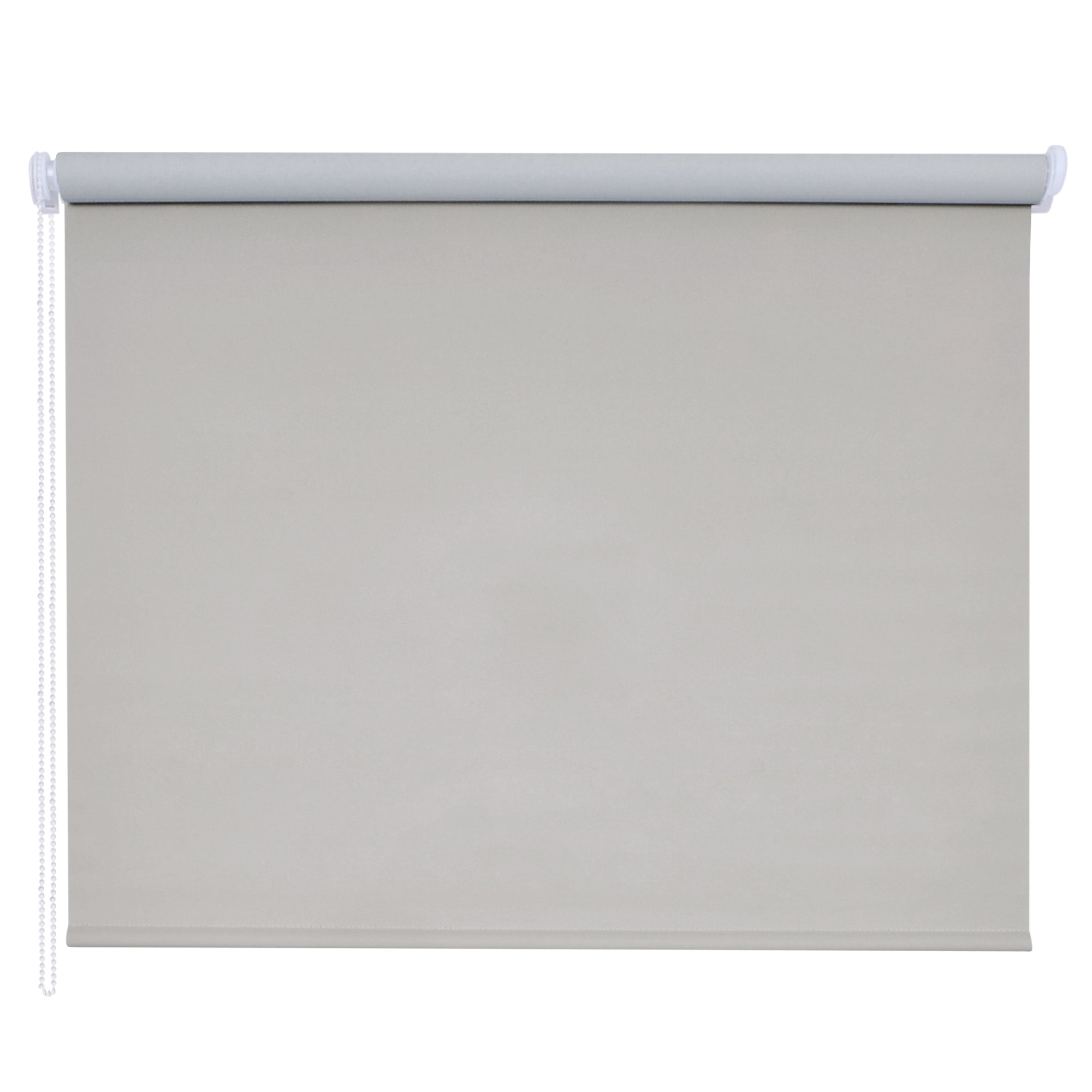 Mashini Cortinas roller Cortina Cortinas alta calidad diseño exclusivo