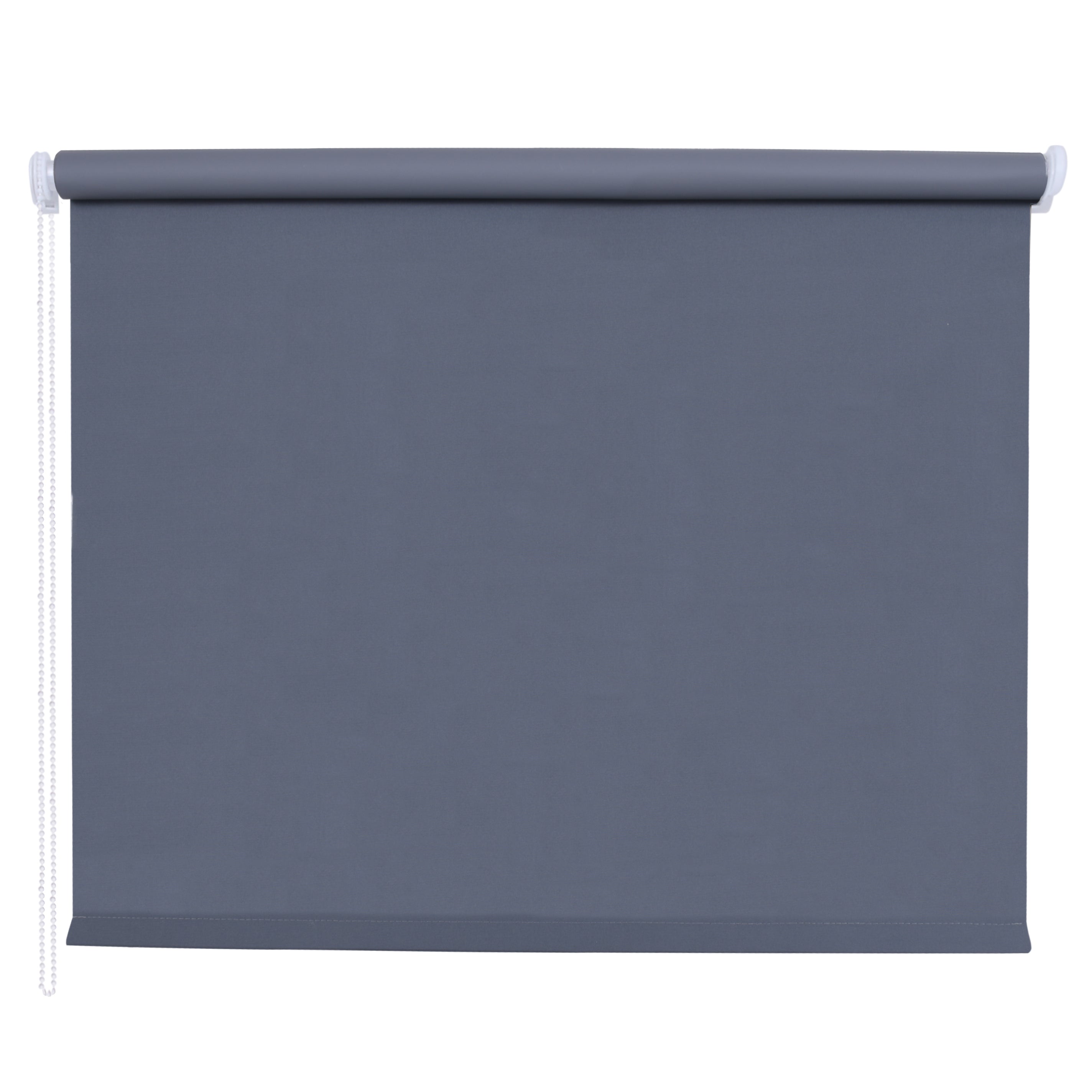 Mashini Cortinas roller Cortina Cortinas alta calidad diseño exclusivo