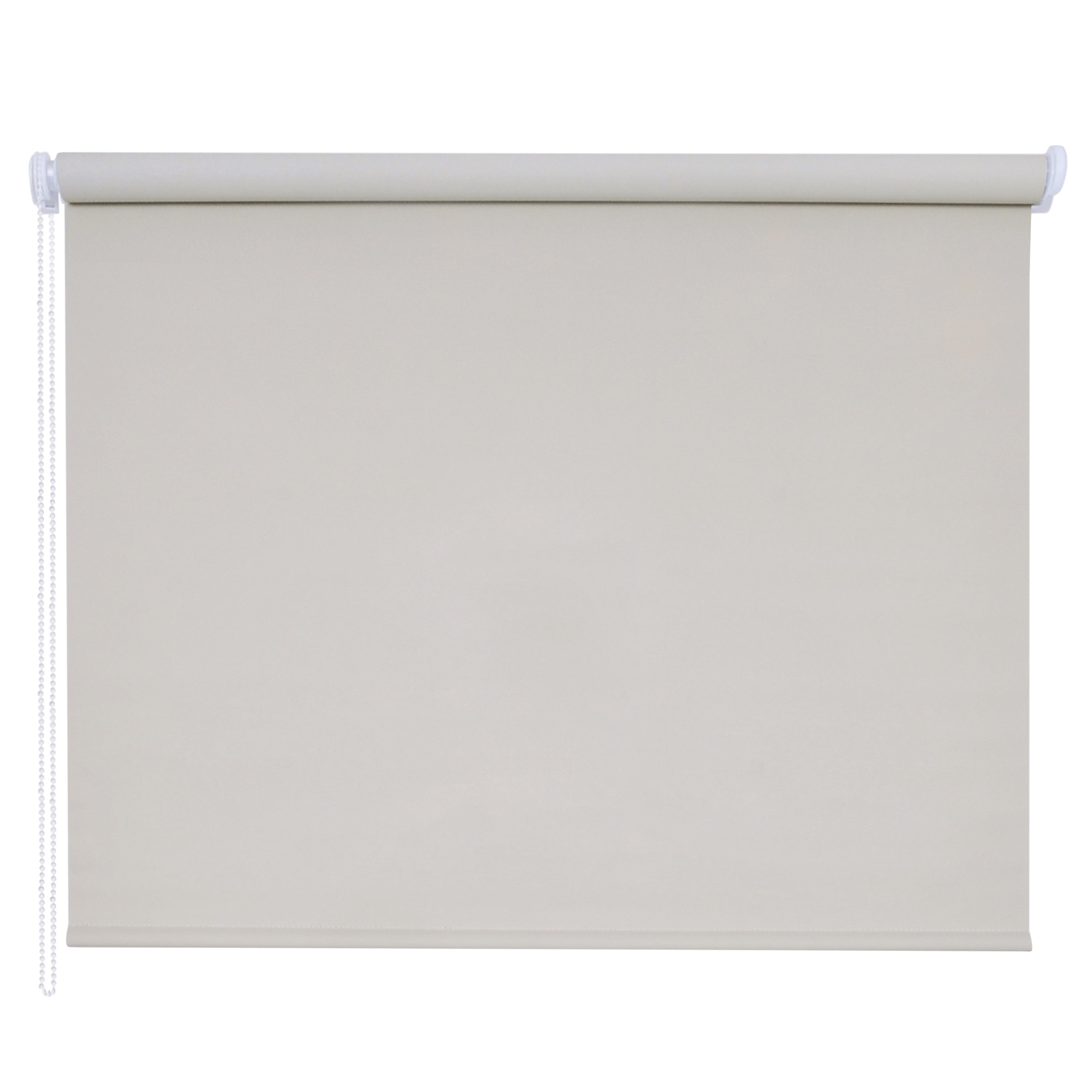 Mashini Cortinas roller Cortina Cortinas alta calidad diseño exclusivo